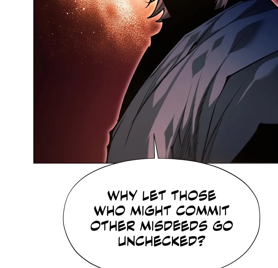 A Modern Man Who Transmigrated Into the Murim World Chapter 128 page 115 - 