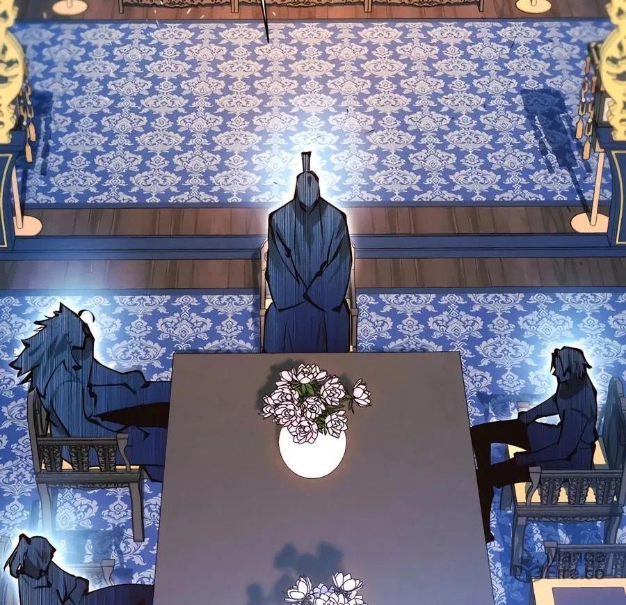 A Modern Man Who Transmigrated Into the Murim World Chapter 128 page 117 - 