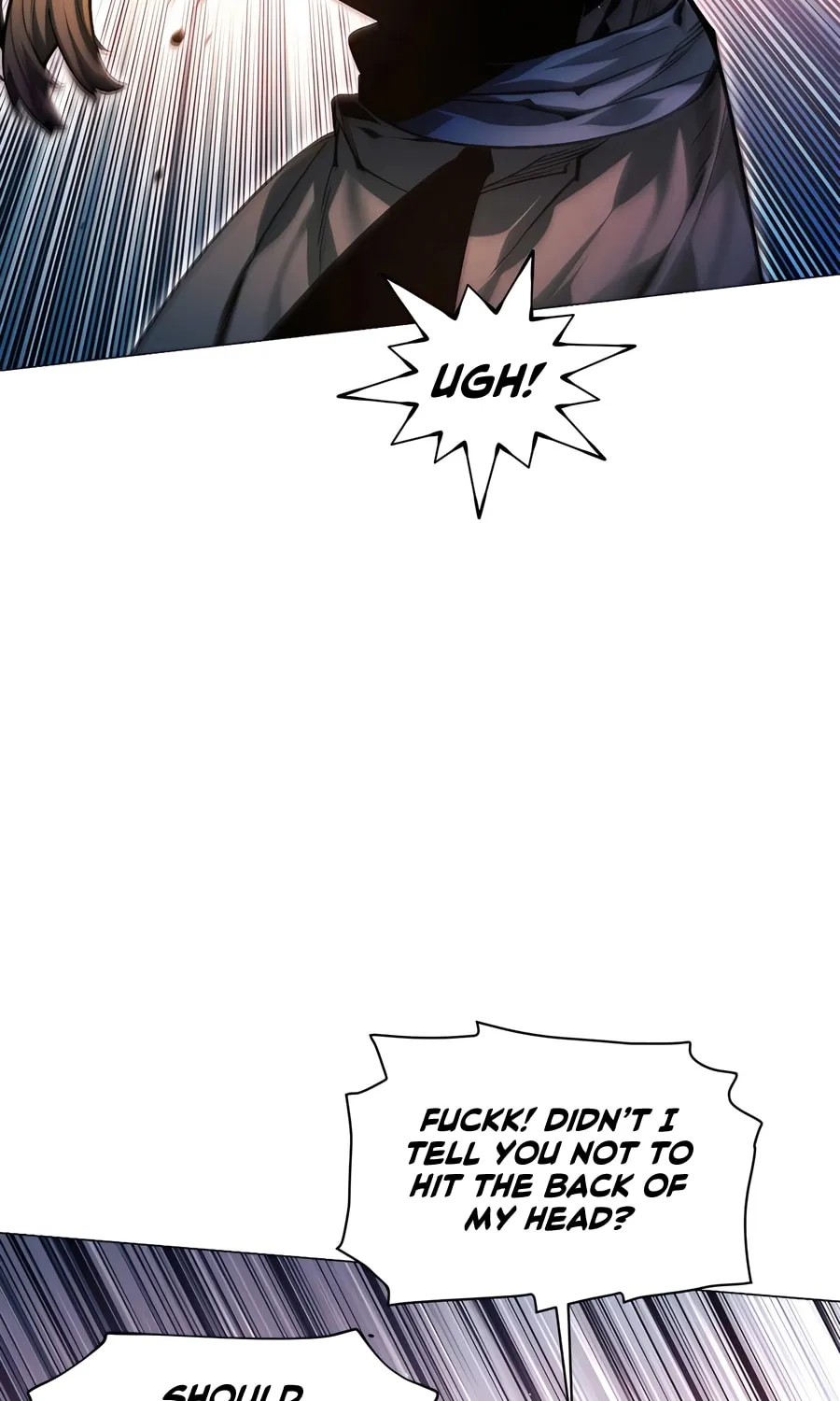 A Modern Man Who Transmigrated Into the Murim World Chapter 128 page 13 - 