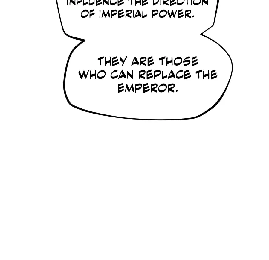 A Modern Man Who Transmigrated Into the Murim World Chapter 128 page 121 - 