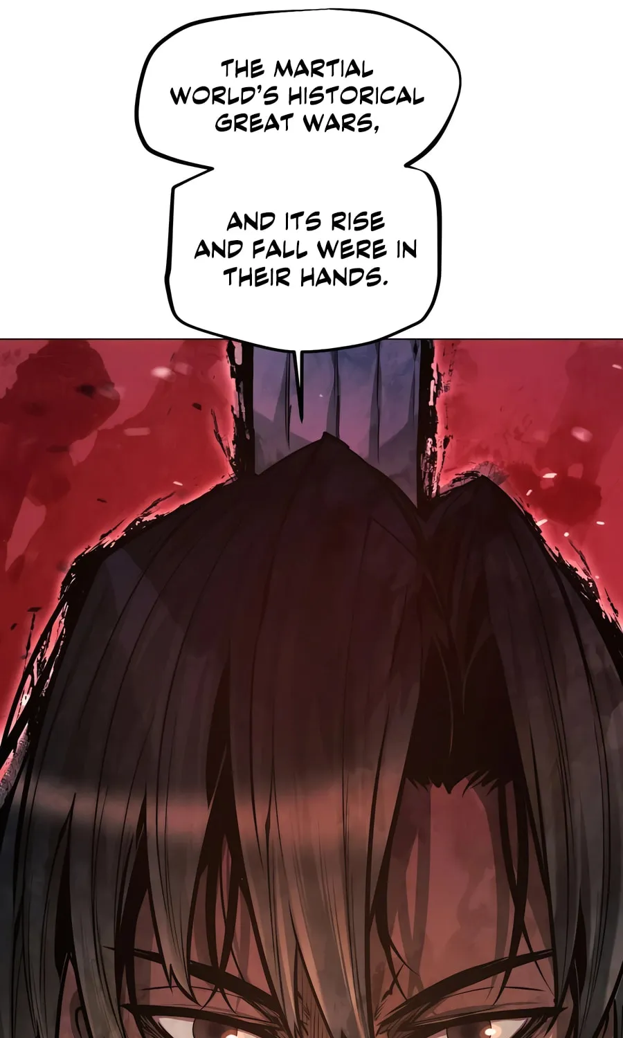 A Modern Man Who Transmigrated Into the Murim World Chapter 128 page 124 - 