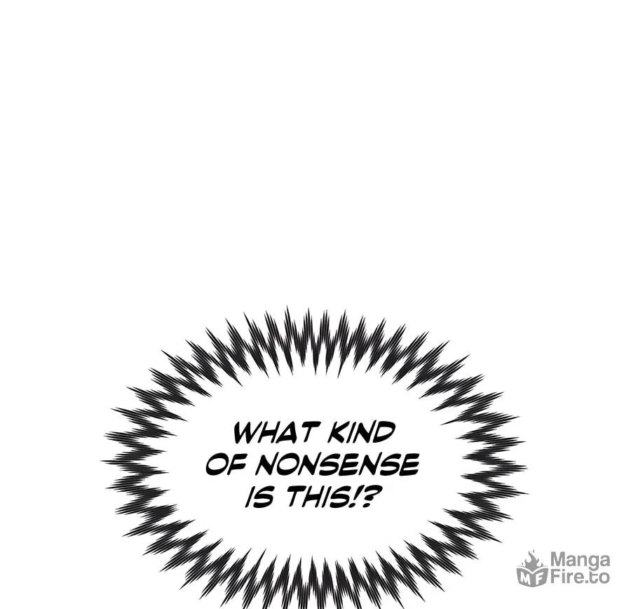 A Modern Man Who Transmigrated Into the Murim World Chapter 128 page 129 - 