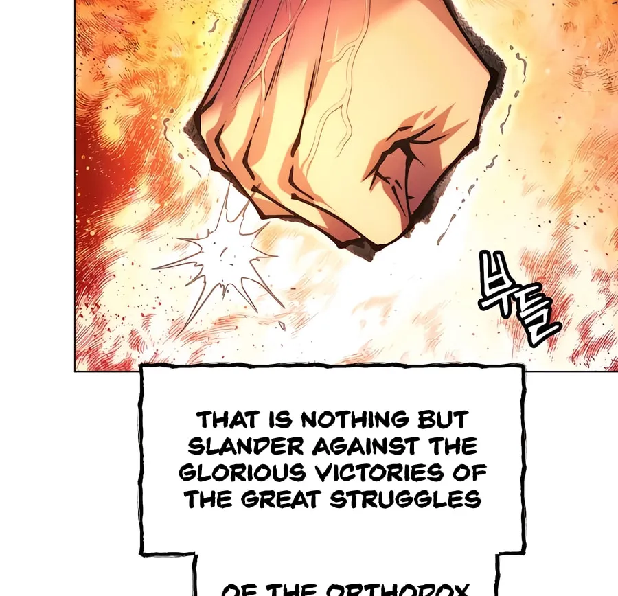 A Modern Man Who Transmigrated Into the Murim World Chapter 128 page 131 - 
