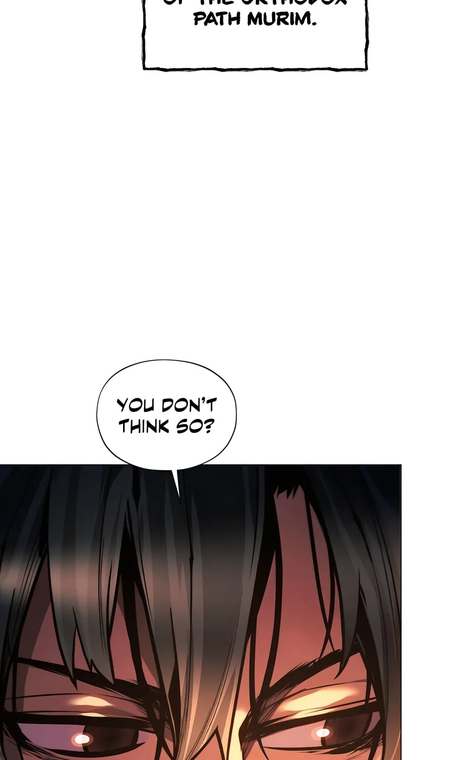 A Modern Man Who Transmigrated Into the Murim World Chapter 128 page 132 - 