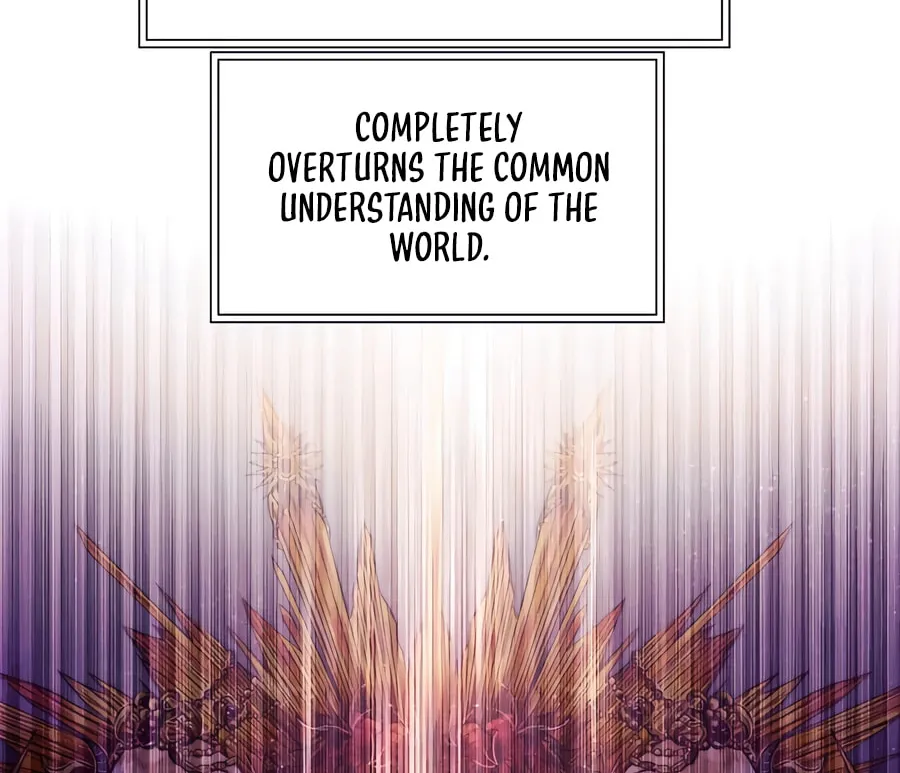 A Modern Man Who Transmigrated Into the Murim World Chapter 128 page 137 - 
