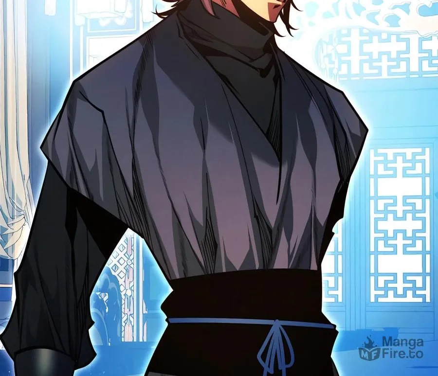 A Modern Man Who Transmigrated Into the Murim World Chapter 128 page 141 - 