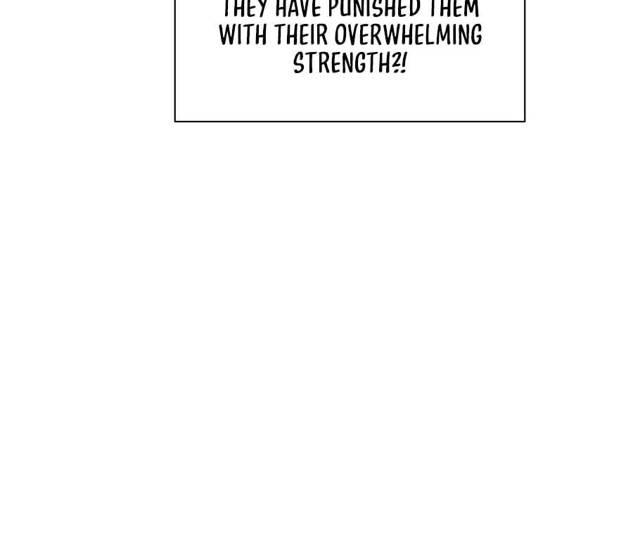 A Modern Man Who Transmigrated Into the Murim World Chapter 128 page 143 - 