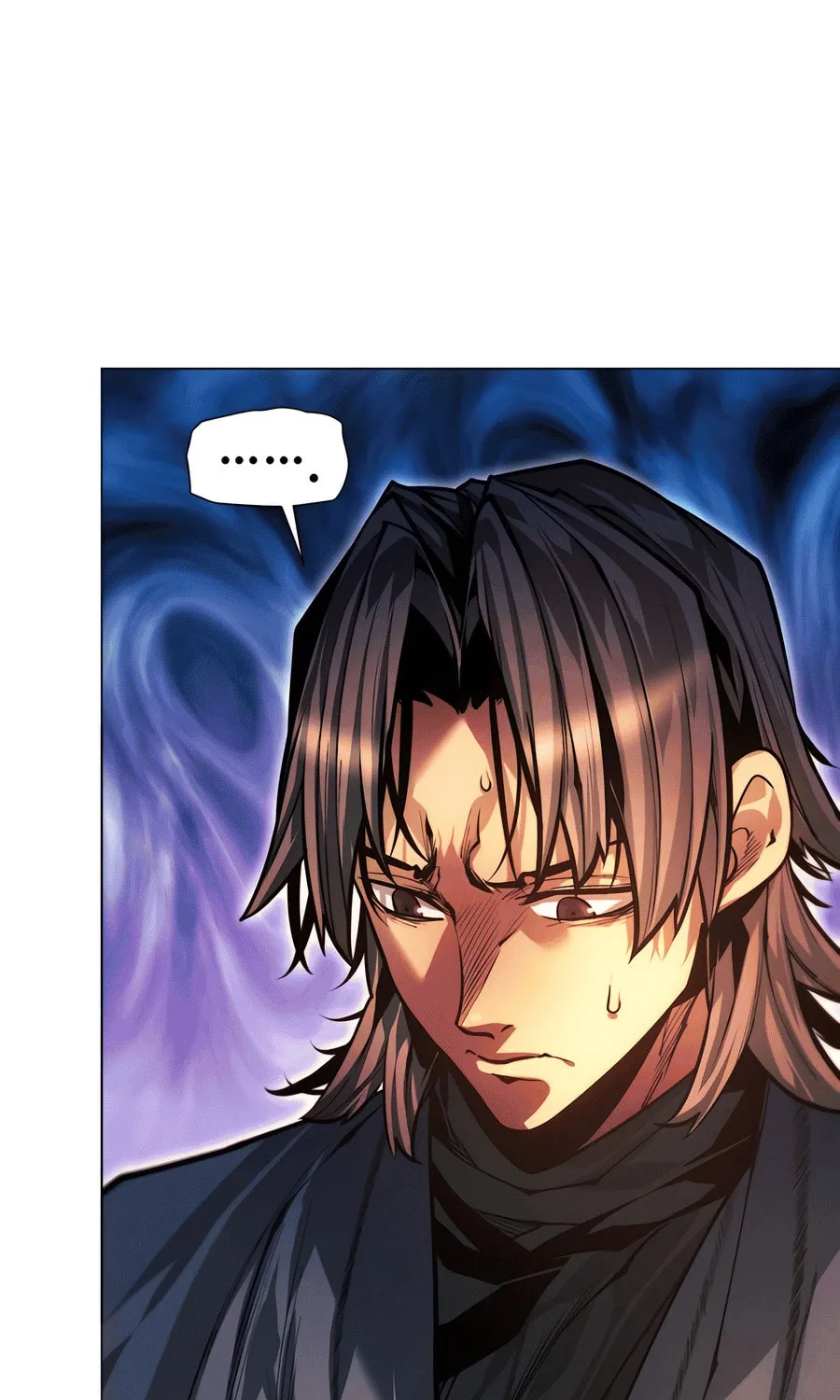 A Modern Man Who Transmigrated Into the Murim World Chapter 128 page 146 - 