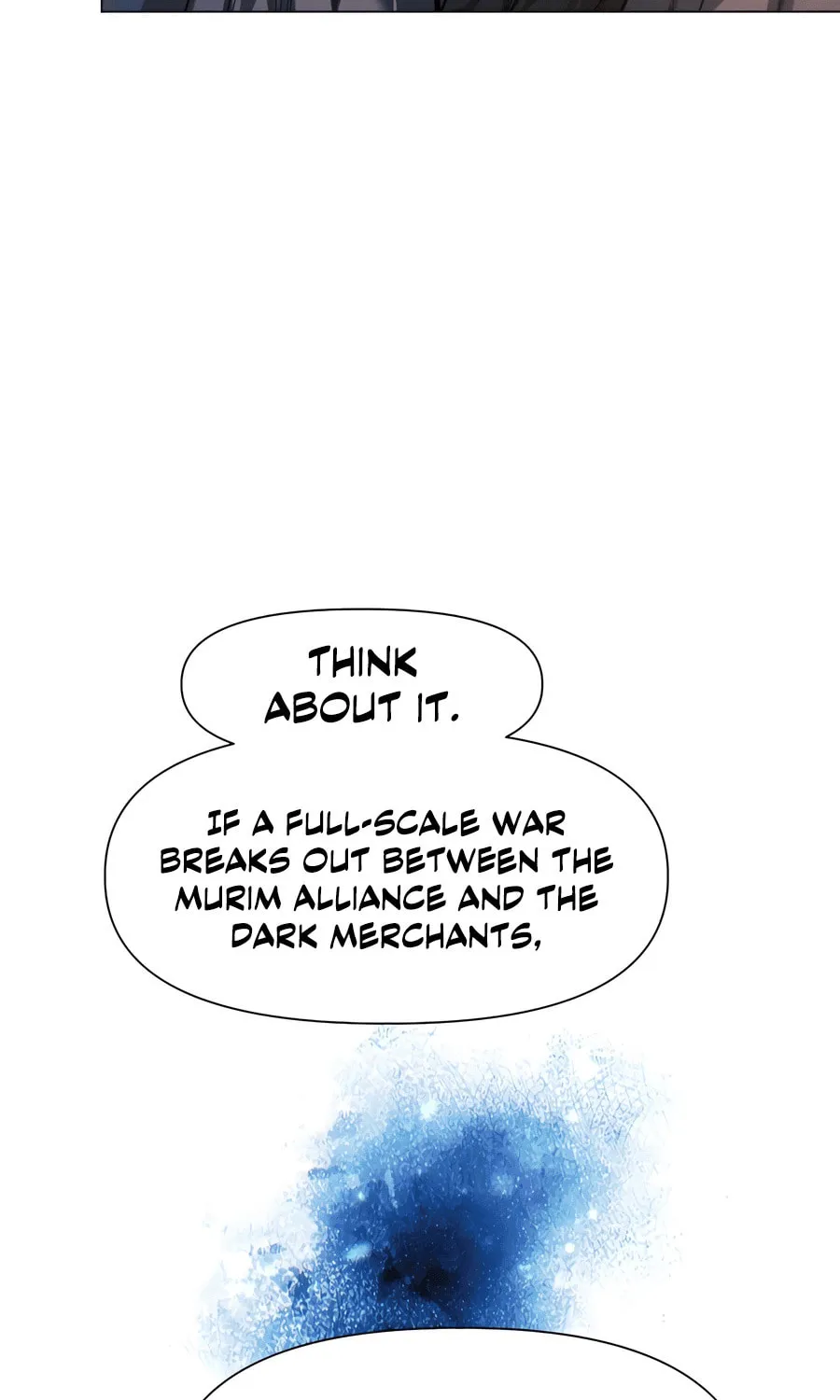 A Modern Man Who Transmigrated Into the Murim World Chapter 128 page 147 - 