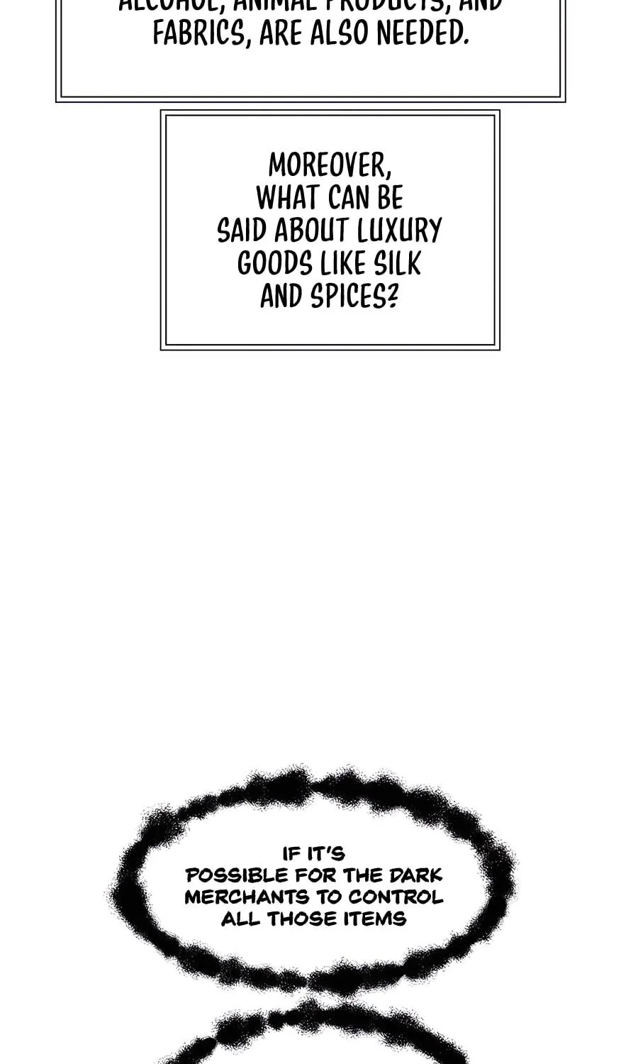 A Modern Man Who Transmigrated Into the Murim World Chapter 128 page 153 - 