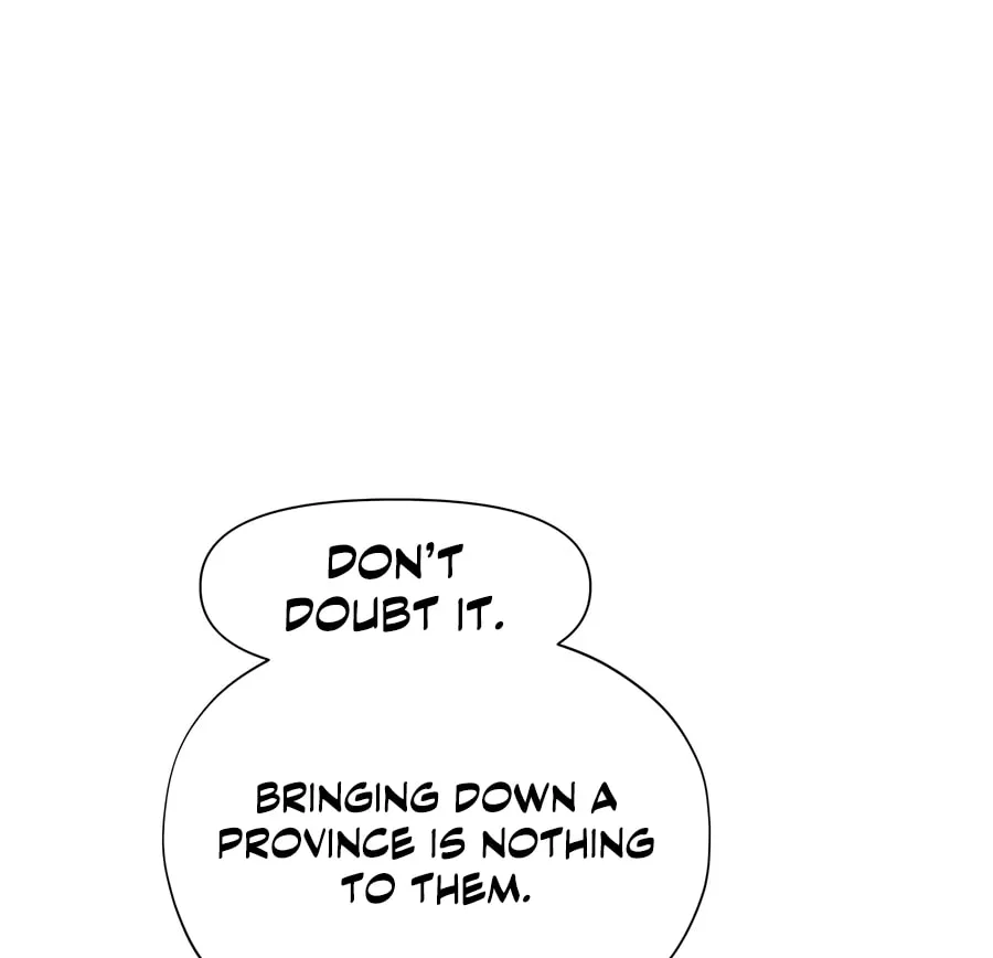 A Modern Man Who Transmigrated Into the Murim World Chapter 128 page 156 - 
