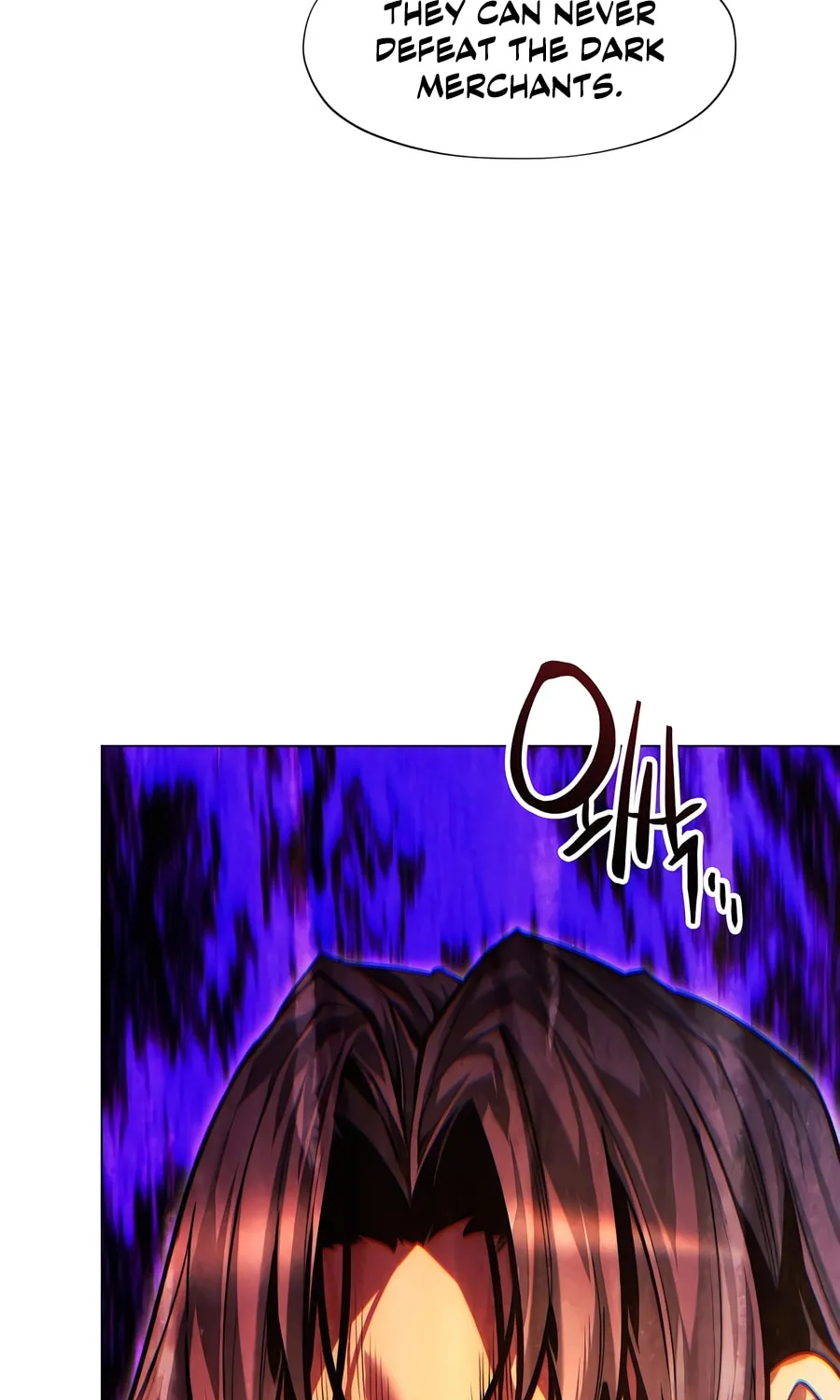 A Modern Man Who Transmigrated Into the Murim World Chapter 128 page 159 - 