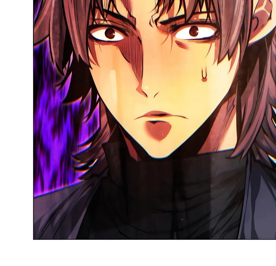 A Modern Man Who Transmigrated Into the Murim World Chapter 128 page 160 - 