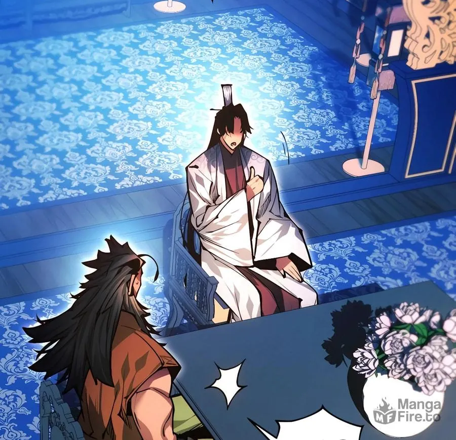 A Modern Man Who Transmigrated Into the Murim World Chapter 128 page 164 - 