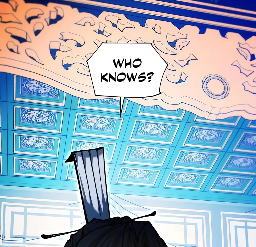 A Modern Man Who Transmigrated Into the Murim World Chapter 128 page 166 - 