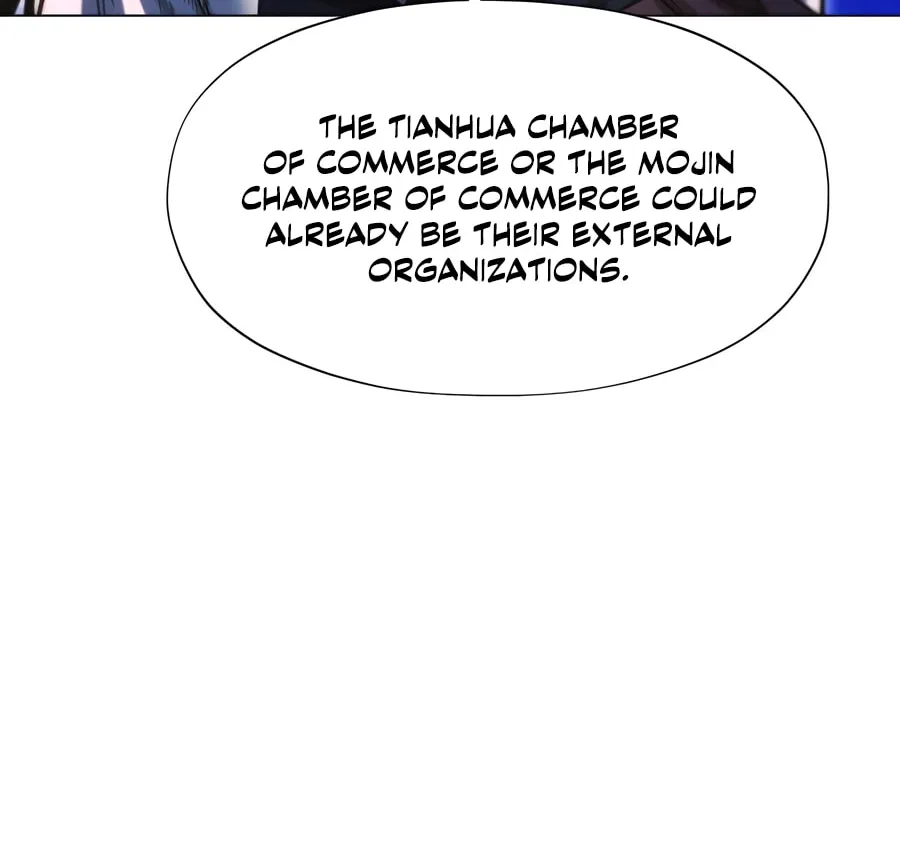 A Modern Man Who Transmigrated Into the Murim World Chapter 128 page 168 - 