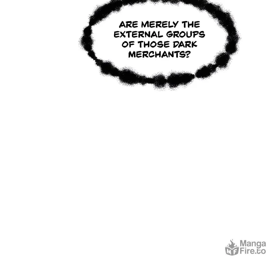 A Modern Man Who Transmigrated Into the Murim World Chapter 128 page 170 - 