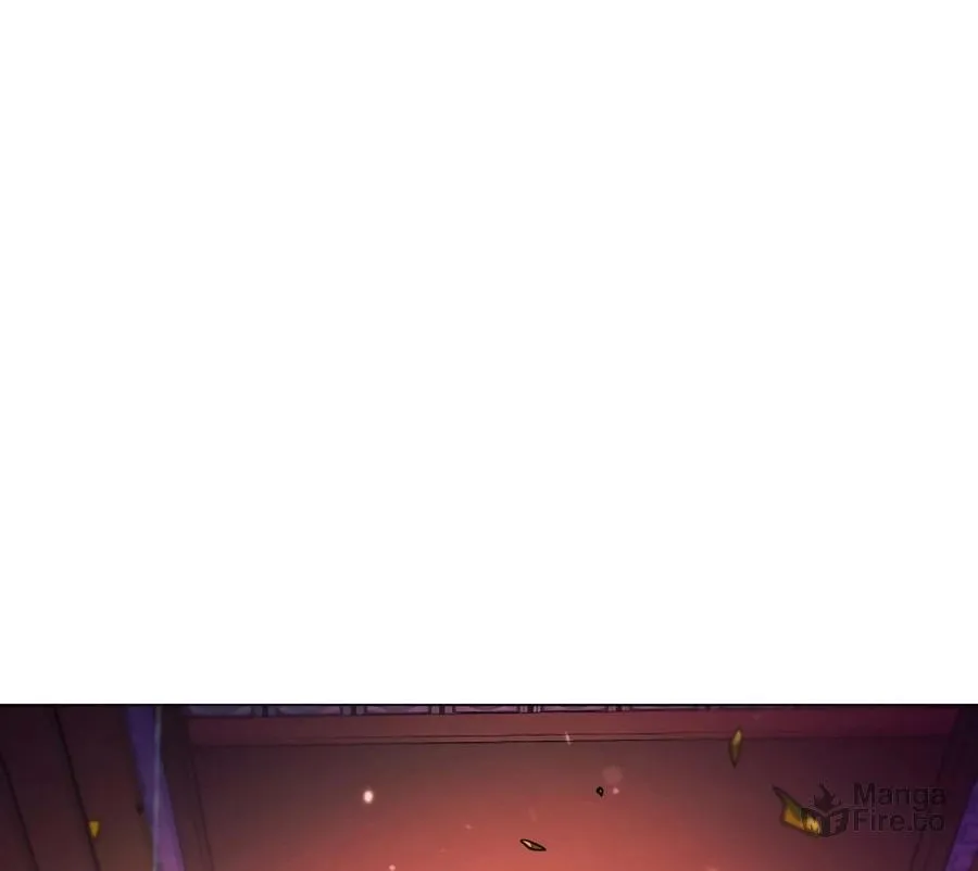 A Modern Man Who Transmigrated Into the Murim World Chapter 128 page 18 - 