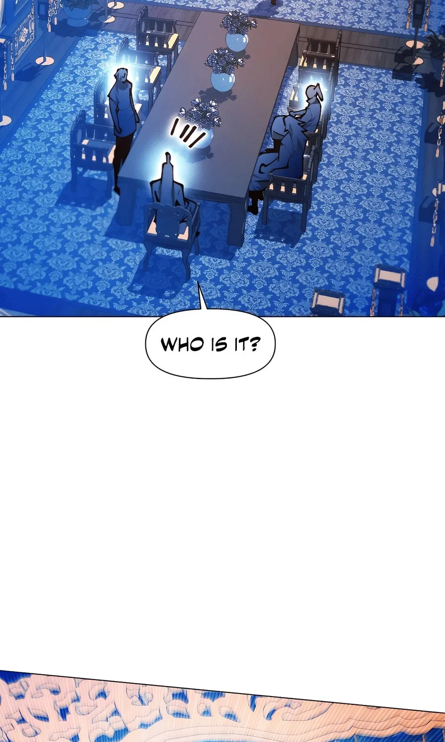 A Modern Man Who Transmigrated Into the Murim World Chapter 128 page 174 - 