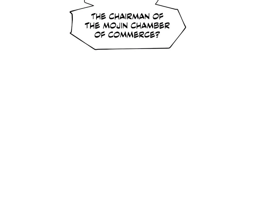 A Modern Man Who Transmigrated Into the Murim World Chapter 128 page 176 - 