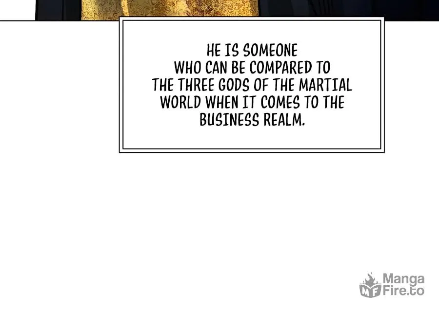 A Modern Man Who Transmigrated Into the Murim World Chapter 128 page 180 - 