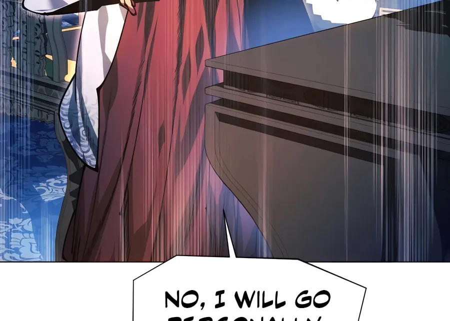 A Modern Man Who Transmigrated Into the Murim World Chapter 128 page 182 - 