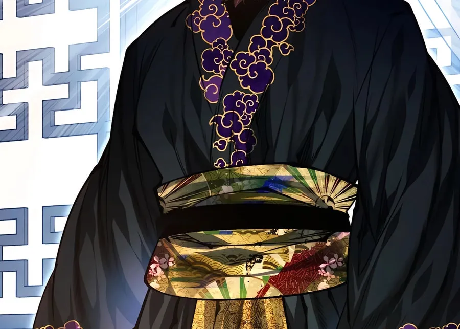 A Modern Man Who Transmigrated Into the Murim World Chapter 128 page 184 - 
