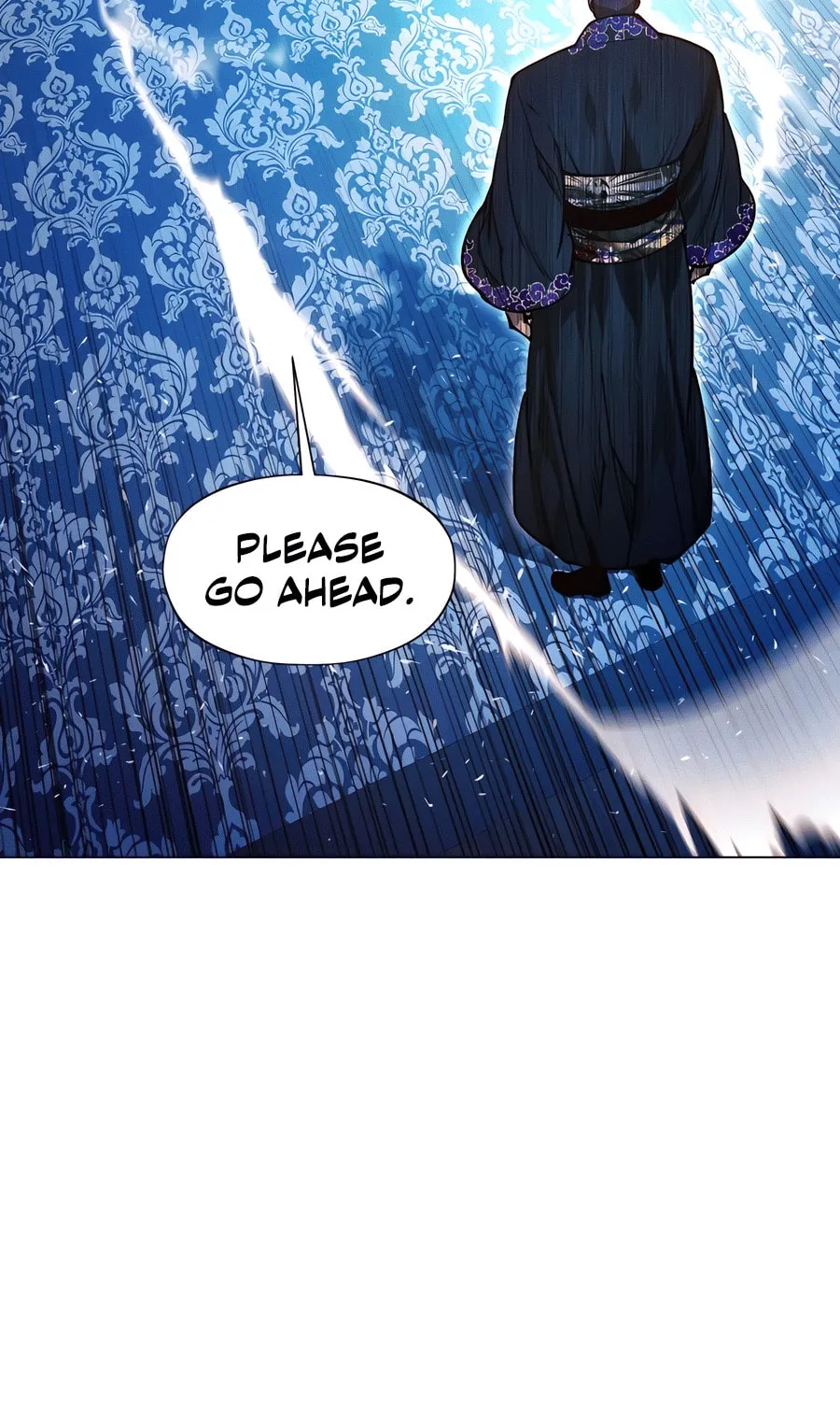 A Modern Man Who Transmigrated Into the Murim World Chapter 128 page 188 - 