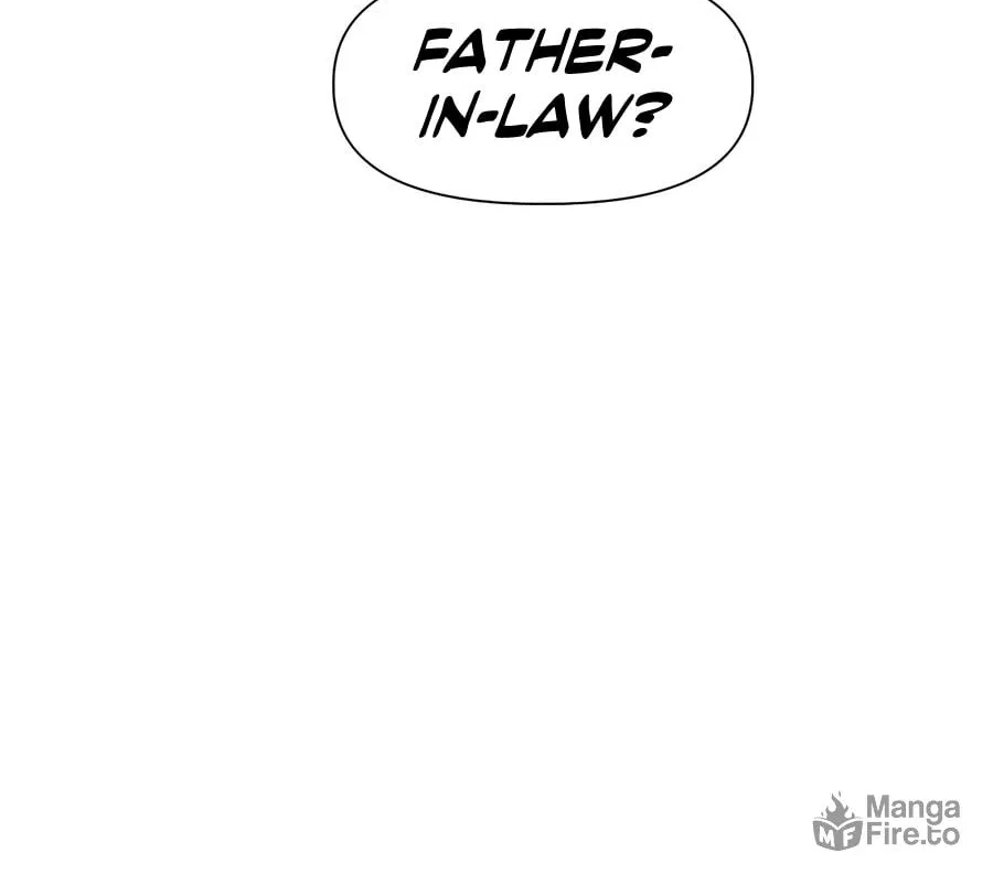 A Modern Man Who Transmigrated Into the Murim World Chapter 128 page 20 - 