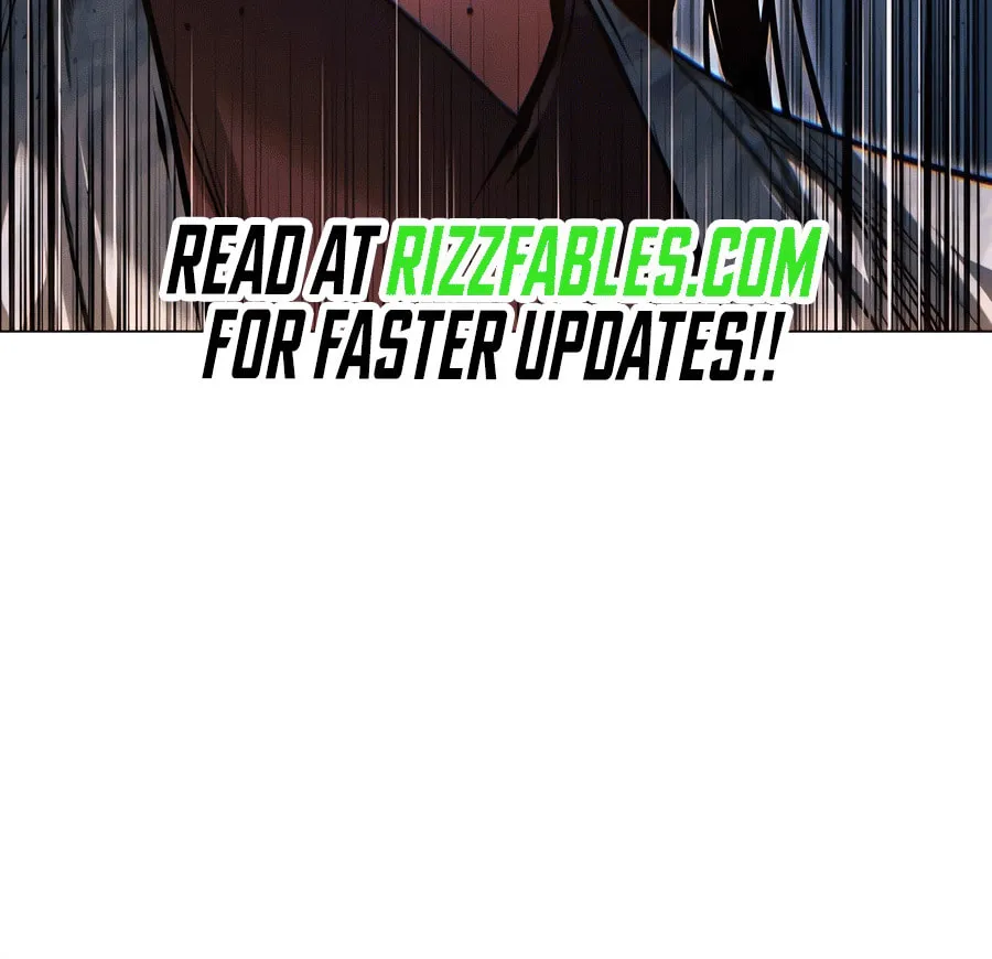 A Modern Man Who Transmigrated Into the Murim World Chapter 128 page 192 - 