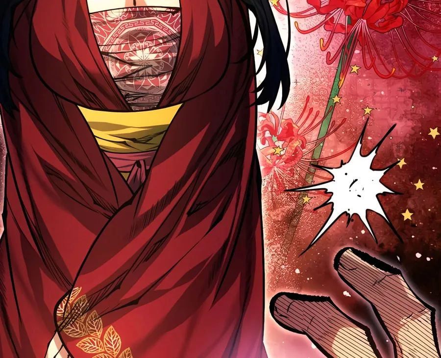 A Modern Man Who Transmigrated Into the Murim World Chapter 128 page 22 - 