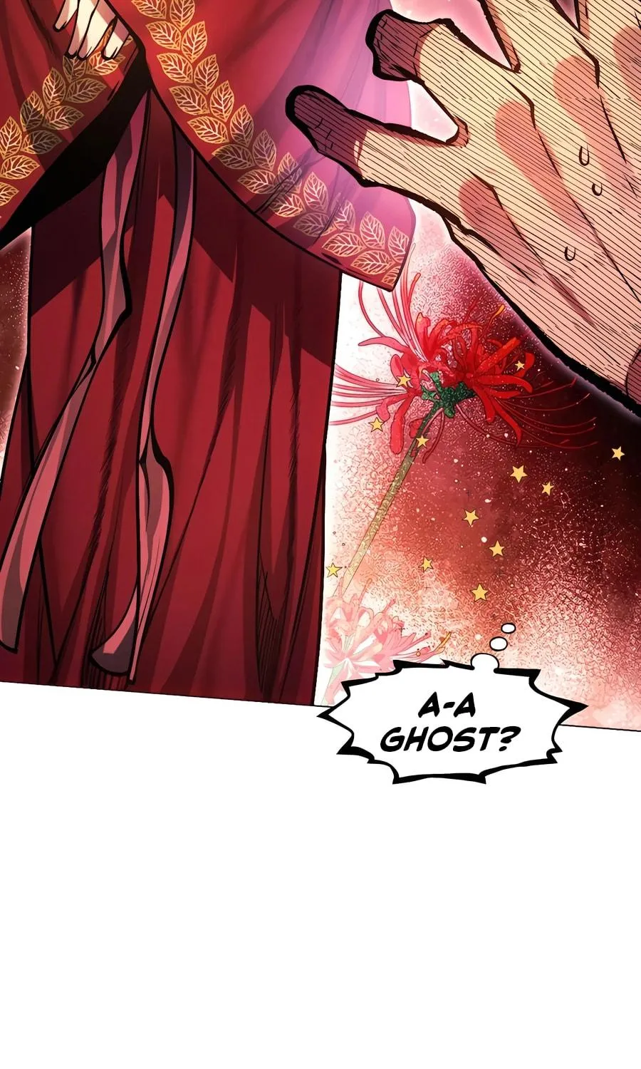A Modern Man Who Transmigrated Into the Murim World Chapter 128 page 23 - 
