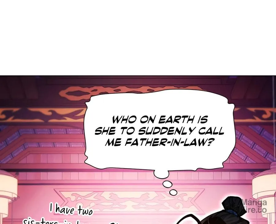 A Modern Man Who Transmigrated Into the Murim World Chapter 128 page 24 - 