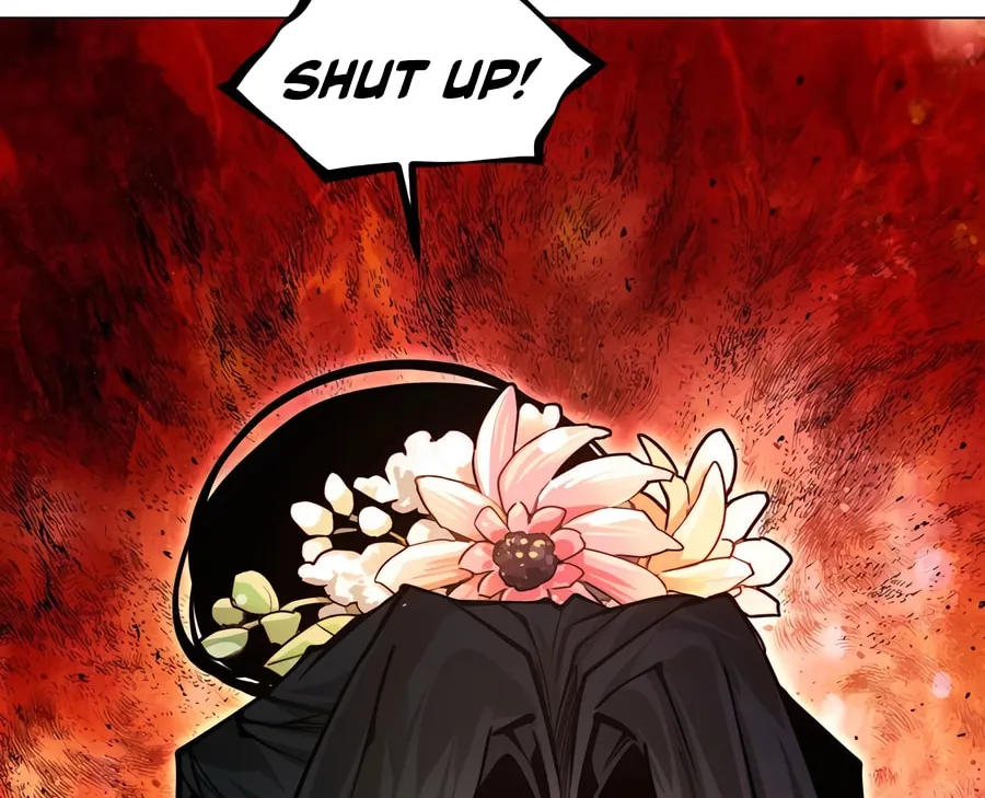 A Modern Man Who Transmigrated Into the Murim World Chapter 128 page 28 - 