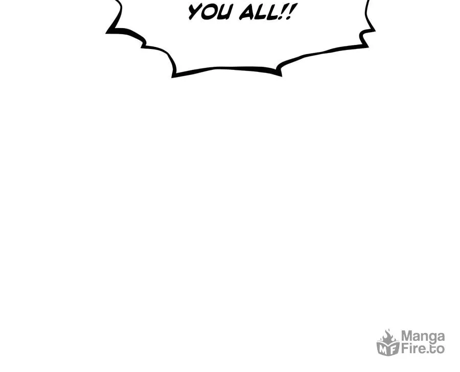 A Modern Man Who Transmigrated Into the Murim World Chapter 128 page 30 - 