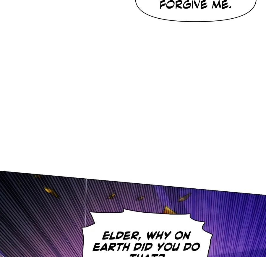 A Modern Man Who Transmigrated Into the Murim World Chapter 128 page 4 - 