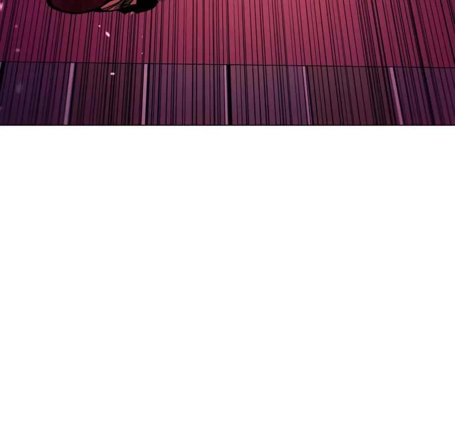 A Modern Man Who Transmigrated Into the Murim World Chapter 128 page 38 - 