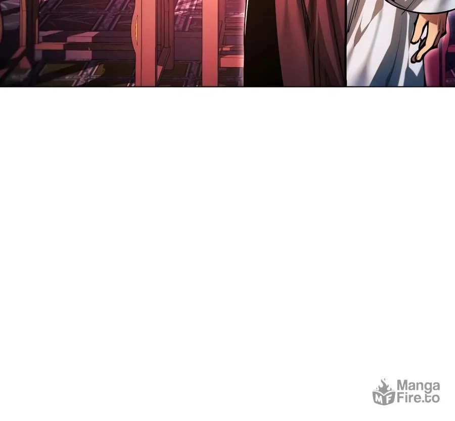 A Modern Man Who Transmigrated Into the Murim World Chapter 128 page 40 - 