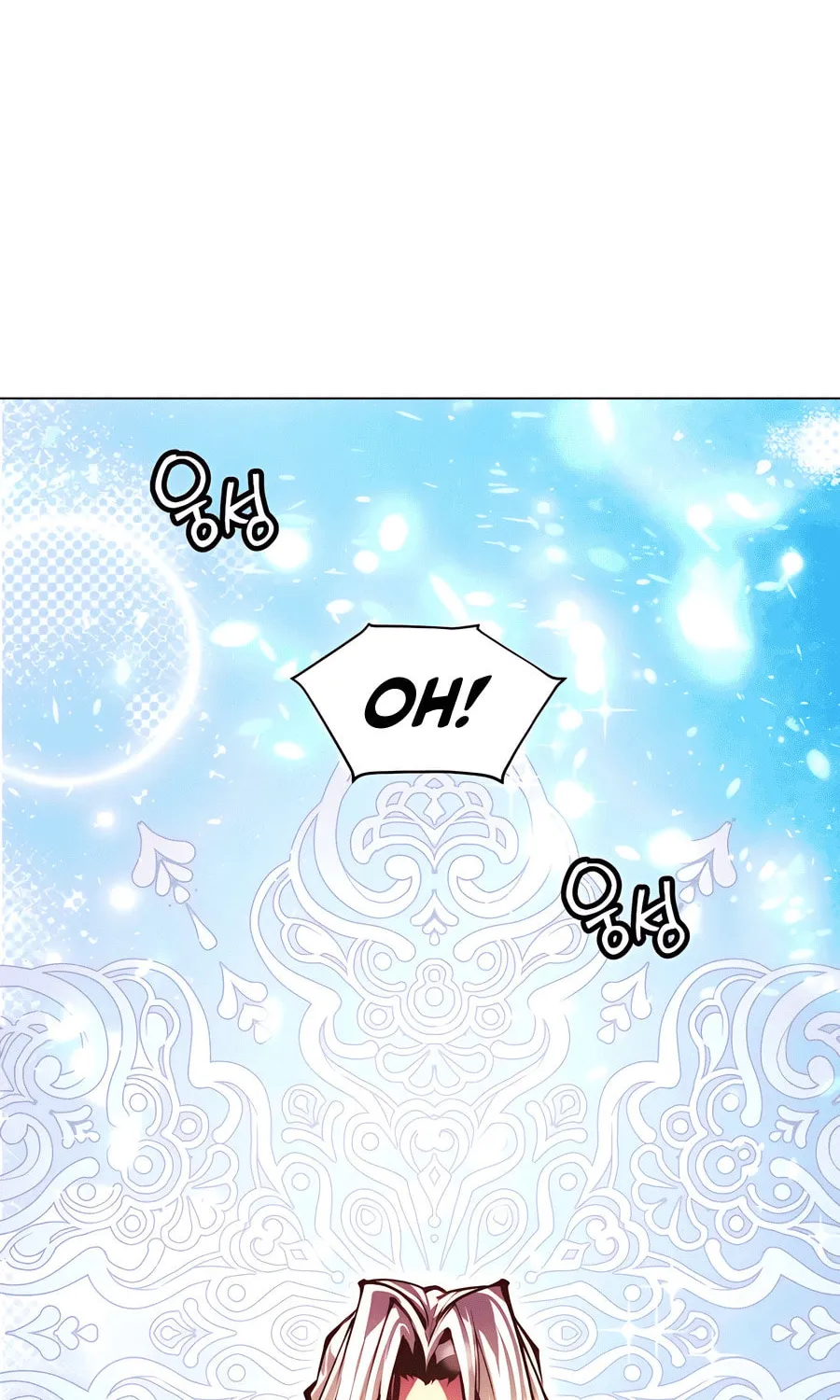A Modern Man Who Transmigrated Into the Murim World Chapter 128 page 42 - 