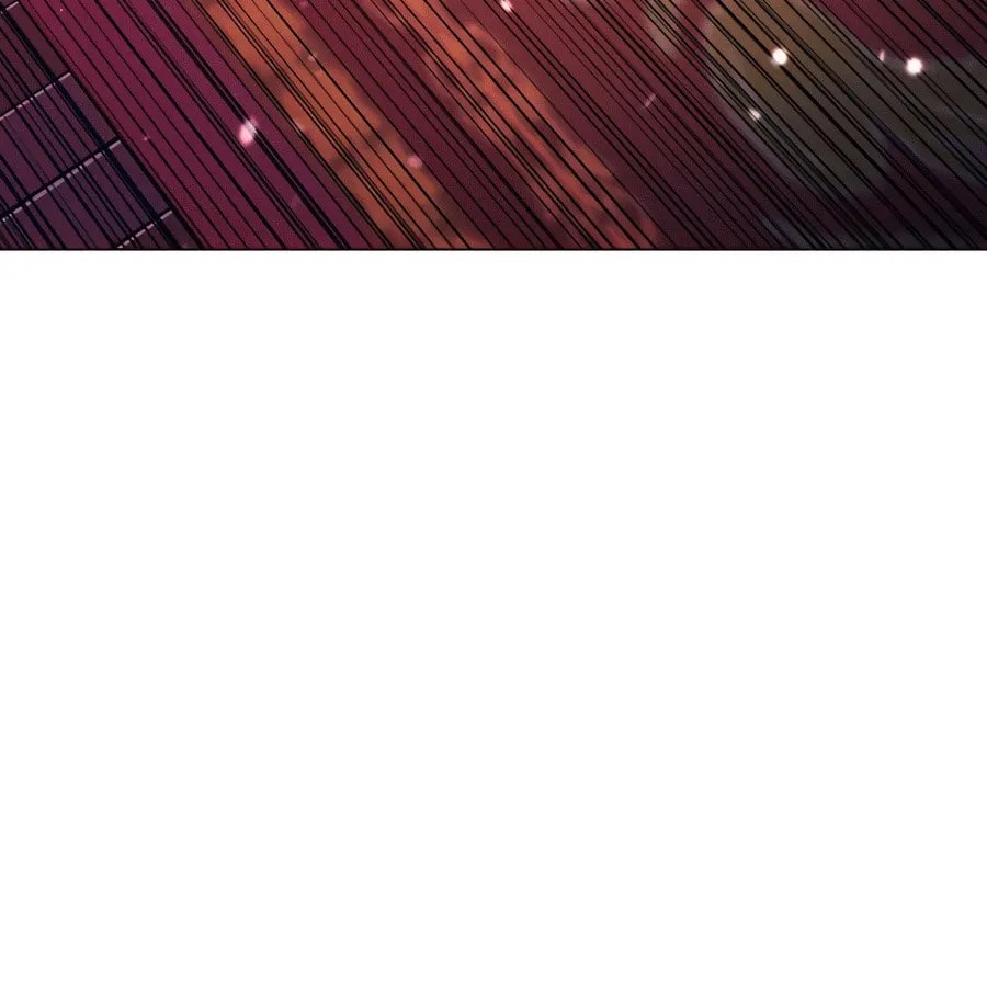 A Modern Man Who Transmigrated Into the Murim World Chapter 128 page 47 - 