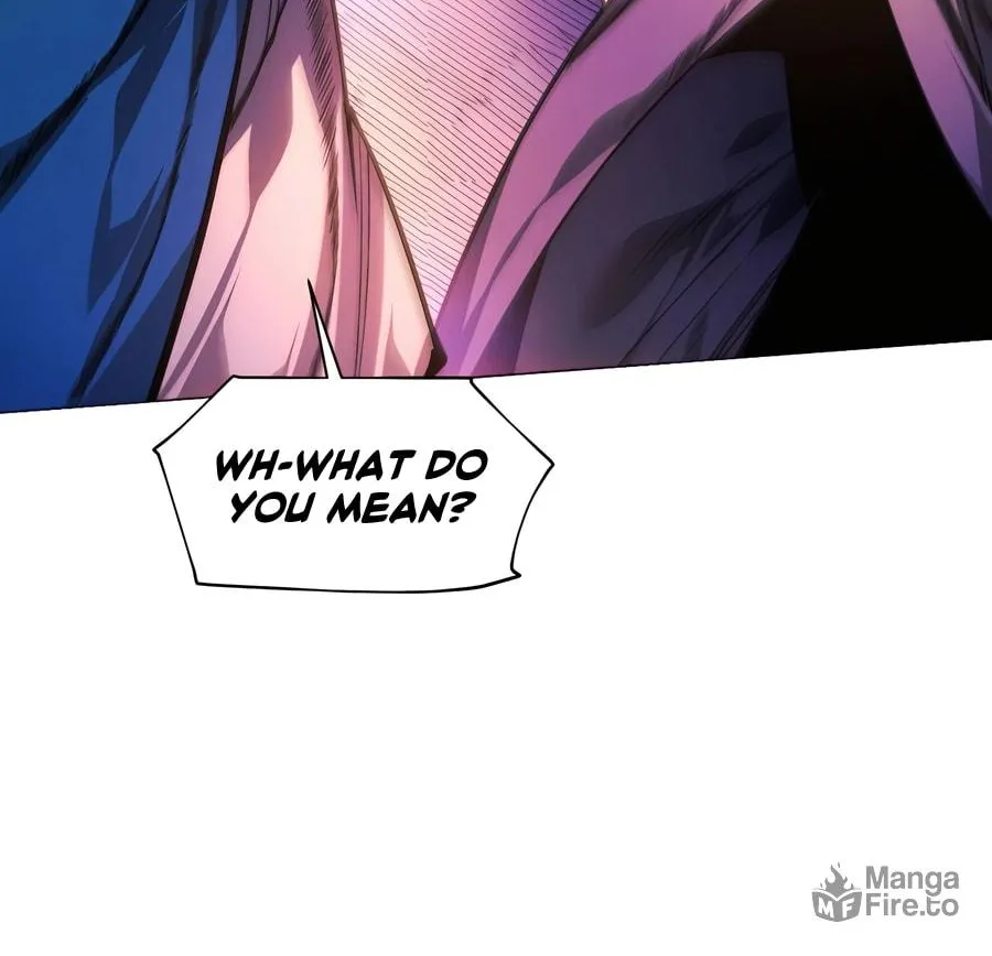 A Modern Man Who Transmigrated Into the Murim World Chapter 128 page 6 - 