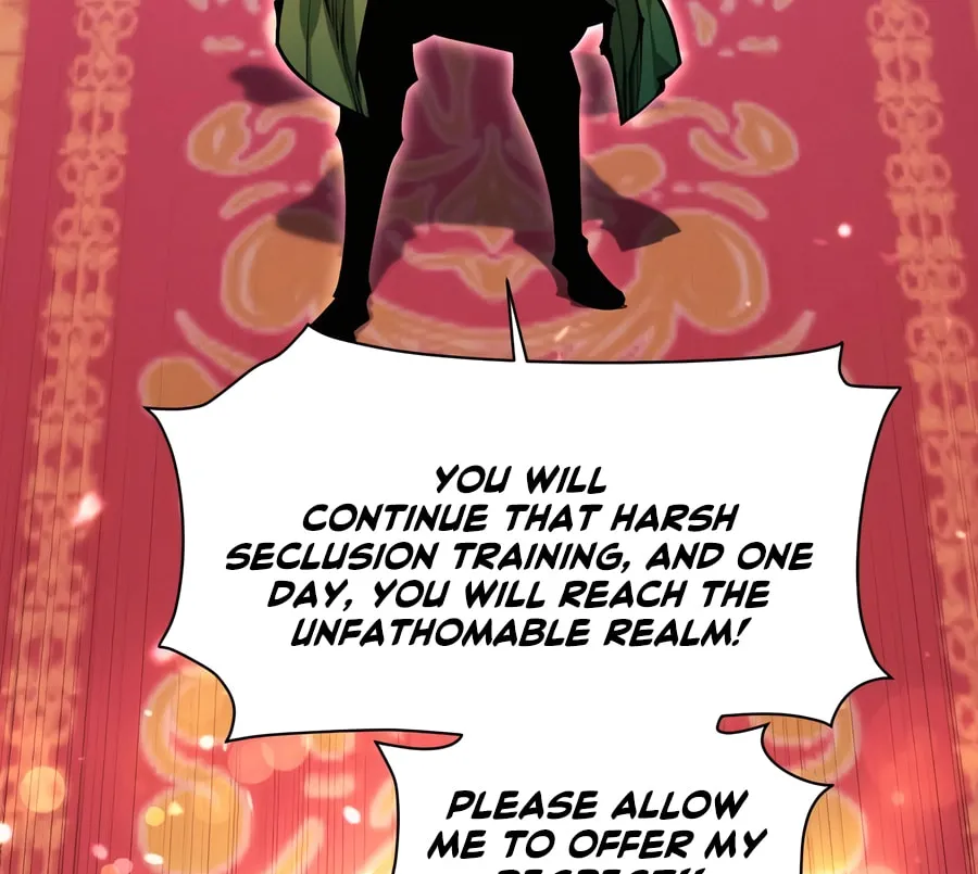 A Modern Man Who Transmigrated Into the Murim World Chapter 128 page 55 - 