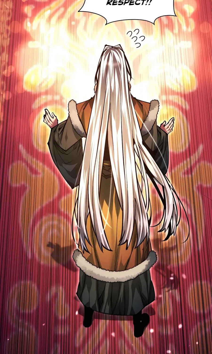 A Modern Man Who Transmigrated Into the Murim World Chapter 128 page 56 - 