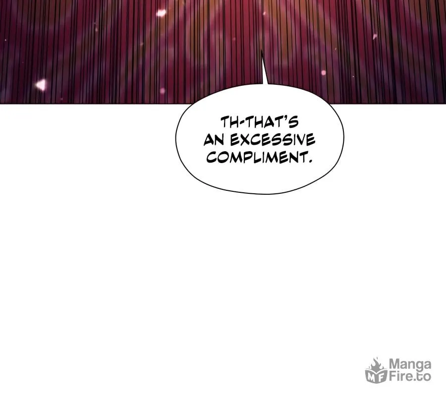 A Modern Man Who Transmigrated Into the Murim World Chapter 128 page 57 - 