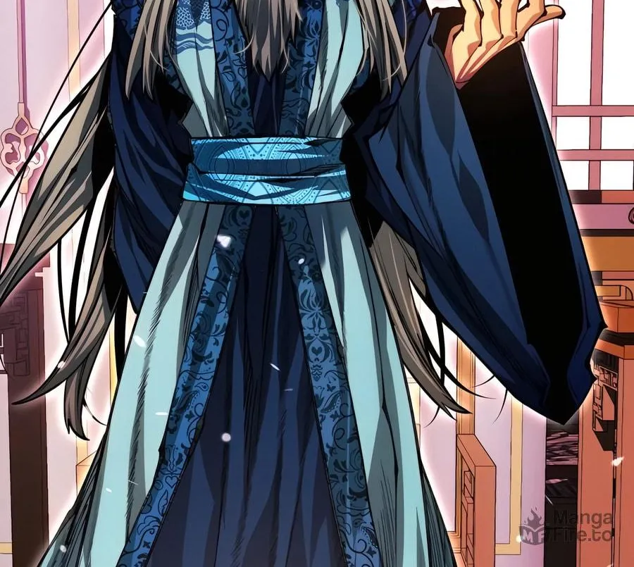 A Modern Man Who Transmigrated Into the Murim World Chapter 128 page 59 - 