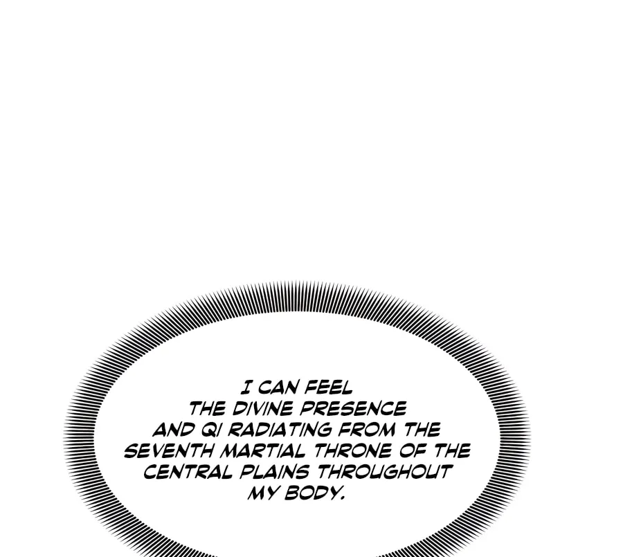 A Modern Man Who Transmigrated Into the Murim World Chapter 128 page 61 - 