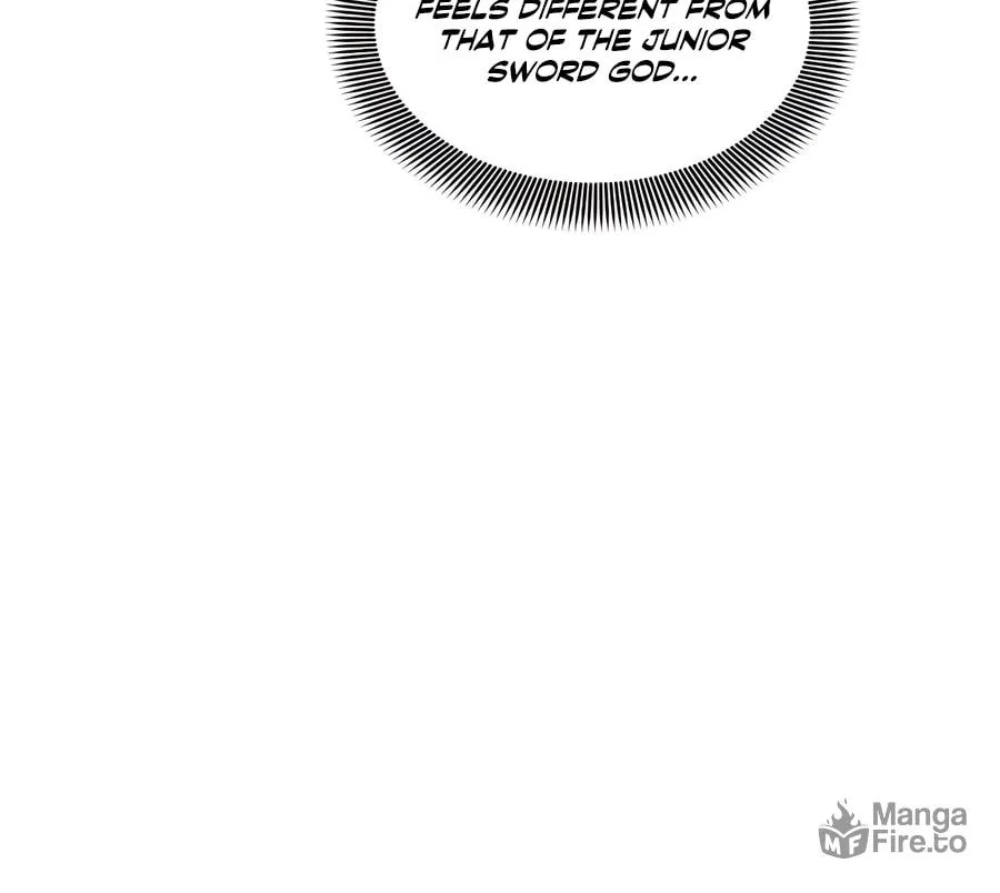 A Modern Man Who Transmigrated Into the Murim World Chapter 128 page 63 - 