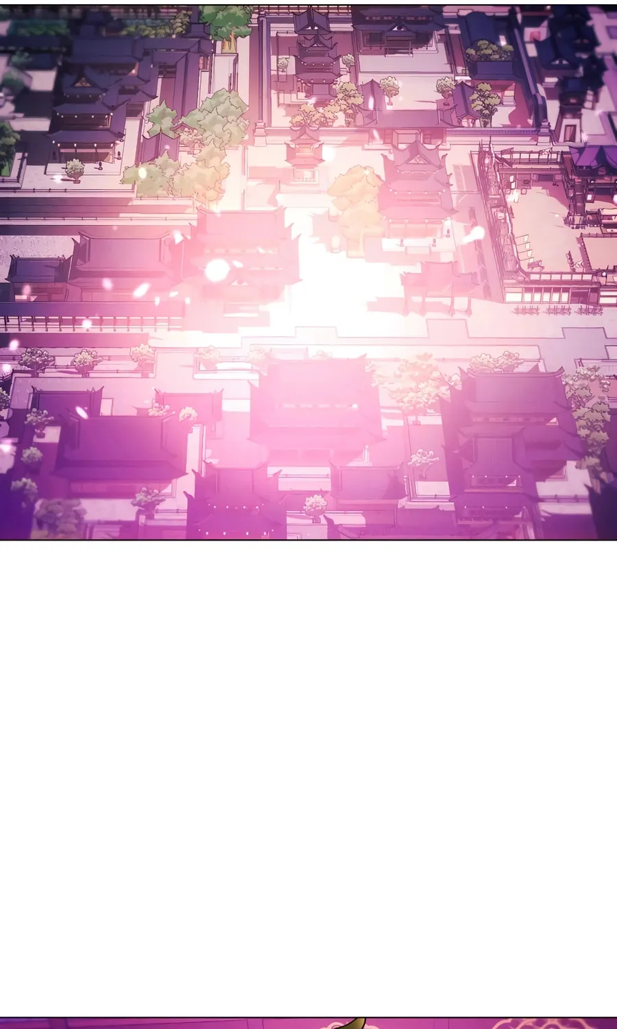 A Modern Man Who Transmigrated Into the Murim World Chapter 128 page 64 - 