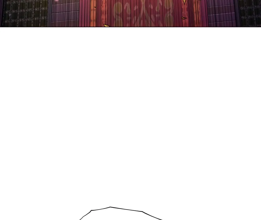 A Modern Man Who Transmigrated Into the Murim World Chapter 128 page 67 - 