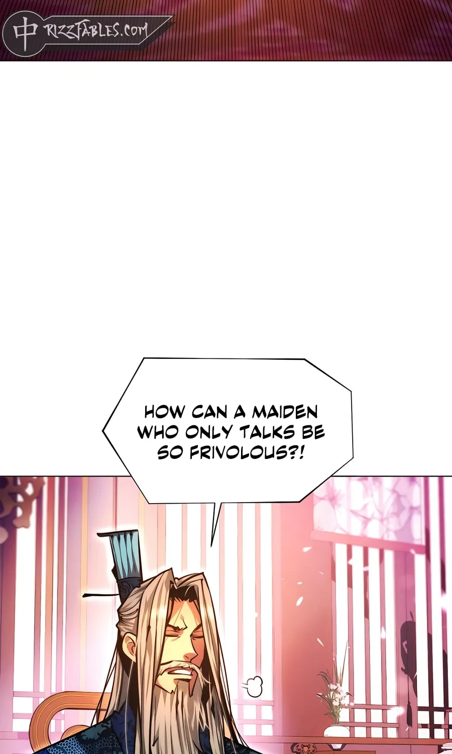 A Modern Man Who Transmigrated Into the Murim World Chapter 128 page 70 - 